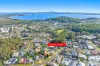7 Sailfish Street, Corlette, NSW 2315
