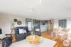 7 Sailfish Street, Corlette, NSW 2315-Image