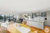 7 Sailfish Street, Corlette, NSW 2315-Image