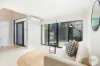 7 Sailfish Street, Corlette, NSW 2315-Image