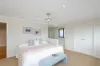 7 Sailfish Street, Corlette, NSW 2315-Image