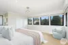 7 Sailfish Street, Corlette, NSW 2315-Image