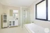 7 Sailfish Street, Corlette, NSW 2315-Image