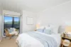 7 Sailfish Street, Corlette, NSW 2315-Image