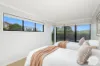 7 Sailfish Street, Corlette, NSW 2315-Image