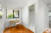 7 Sailfish Street, Corlette, NSW 2315-Image