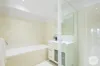 7 Sailfish Street, Corlette, NSW 2315-Image