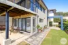 7 Sailfish Street, Corlette, NSW 2315-Image