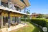 7 Sailfish Street, Corlette, NSW 2315-Image