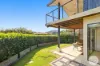 7 Sailfish Street, Corlette, NSW 2315-Image