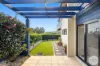 7 Sailfish Street, Corlette, NSW 2315-Image