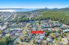 7 Sailfish Street, Corlette, NSW 2315-Image