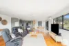 7 Sailfish Street, Corlette, NSW 2315-Image