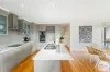 7 Sailfish Street, Corlette, NSW 2315-Image