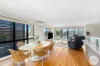 7 Sailfish Street, Corlette, NSW 2315-Image