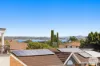 7 Sailfish Street, Corlette, NSW 2315-Image