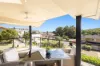7 Sailfish Street, Corlette, NSW 2315-Image