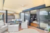 7 Sailfish Street, Corlette, NSW 2315-Image