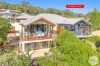 7 Sailfish Street, Corlette, NSW 2315-Image