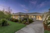 7 Saint Andrews Drive, Pialba, Qld 4655