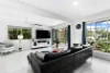 7 Saint Andrews Drive, Pialba, Qld 4655-Image