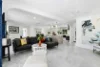 7 Saint Andrews Drive, Pialba, Qld 4655-Image