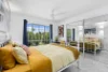 7 Saint Andrews Drive, Pialba, Qld 4655-Image