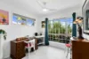 7 Saint Andrews Drive, Pialba, Qld 4655-Image