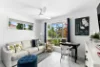 7 Saint Andrews Drive, Pialba, Qld 4655-Image