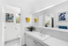 7 Saint Andrews Drive, Pialba, Qld 4655-Image
