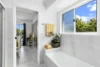 7 Saint Andrews Drive, Pialba, Qld 4655-Image
