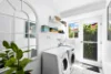 7 Saint Andrews Drive, Pialba, Qld 4655-Image