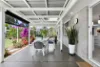 7 Saint Andrews Drive, Pialba, Qld 4655-Image