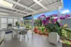 7 Saint Andrews Drive, Pialba, Qld 4655-Image