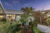 7 Saint Andrews Drive, Pialba, Qld 4655-Image