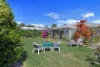 7 Saint Andrews Drive, Pialba, Qld 4655-Image