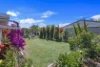 7 Saint Andrews Drive, Pialba, Qld 4655-Image