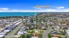 7 Saint Andrews Drive, Pialba, Qld 4655-Image