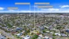 7 Saint Andrews Drive, Pialba, Qld 4655-Image