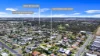 7 Saint Andrews Drive, Pialba, Qld 4655-Image
