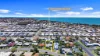 7 Saint Andrews Drive, Pialba, Qld 4655-Image