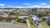 7 Saint Andrews Drive, Pialba, Qld 4655-Image