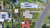 7 Saint Andrews Drive, Pialba, Qld 4655-Image