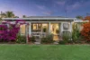 7 Saint Andrews Drive, Pialba, Qld 4655-Image