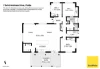 7 Saint Andrews Drive, Pialba, Qld 4655-Image