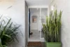 7 Saint Andrews Drive, Pialba, Qld 4655-Image