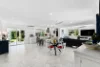 7 Saint Andrews Drive, Pialba, Qld 4655-Image