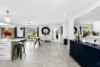 7 Saint Andrews Drive, Pialba, Qld 4655-Image