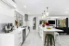 7 Saint Andrews Drive, Pialba, Qld 4655-Image