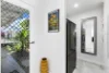 7 Saint Andrews Drive, Pialba, Qld 4655-Image